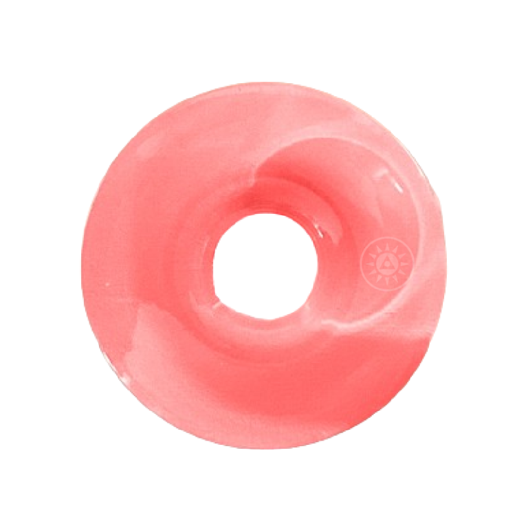 Tachyon Xiluriz Rosa Coral