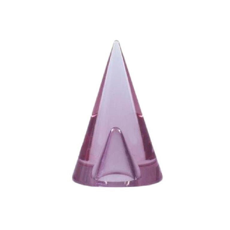 Tachyon Cono Grande Lila