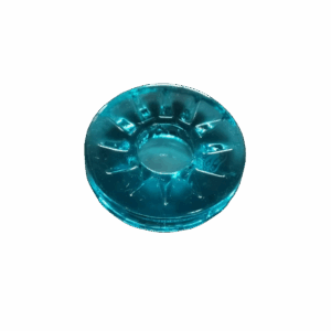 Solaris